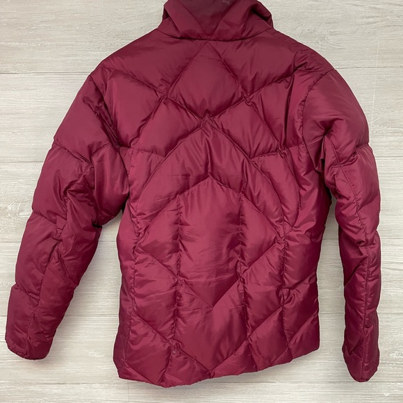 | Nike | ACG jacket. Size M. - Picture 4 of 5